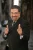 John Abiskaron