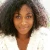 Kinya Shakur