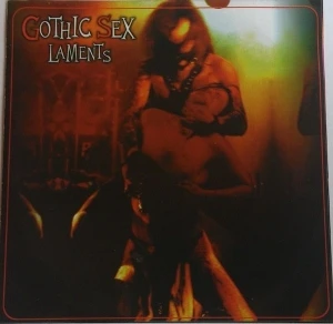Laments