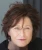 Joyce Cox