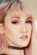 Lena Moon