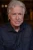 Chris Mortensen