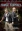 Gabriel Cushing Versus The Zombie Vampires