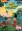 Hey Arnold!: The Jungle Movie
