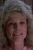 Karen Ericson