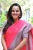Sonam Pathan