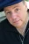 Phil Ursino