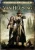 Van Helsing