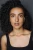 Jaleese Green