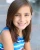 Emilie Cantante