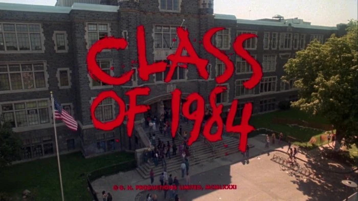 Title Card