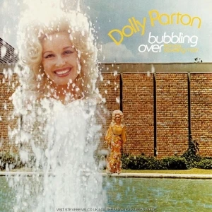 Bubbling Over
