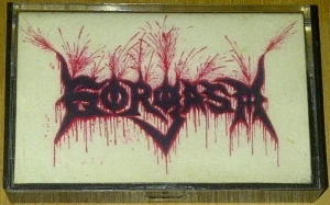 Gorgasm