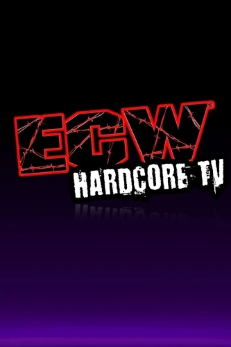 Episode #4.31