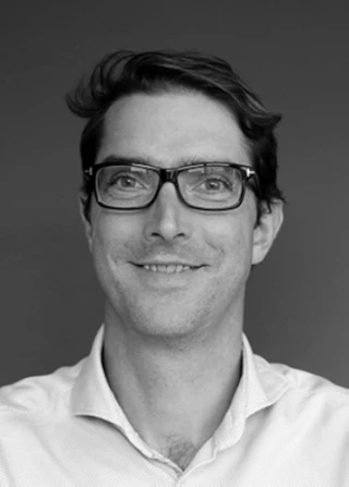 Duncan McWilliam