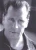 Giovanni Capalbo