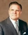 James Webb