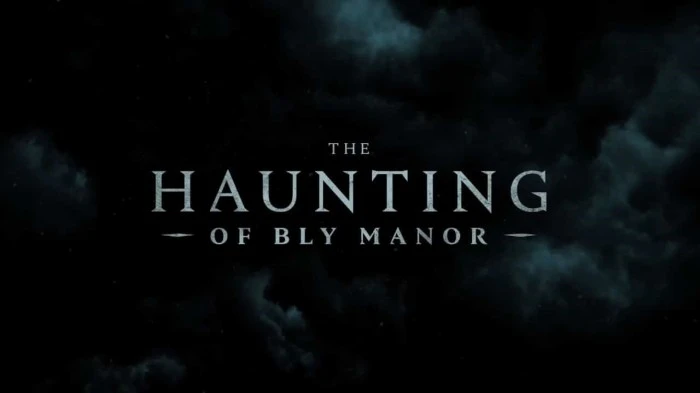 Title Card