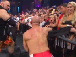 IMPACT Wrestling #359