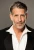 Johnny Avila