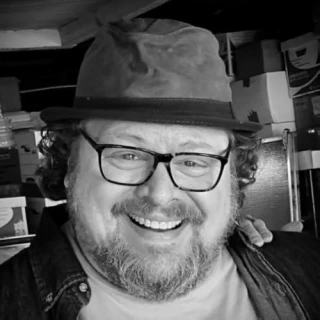 Dan Lanigan