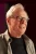 Bill Niven