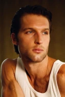 Zak Steiner