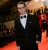 Tom Olivier-Beuf