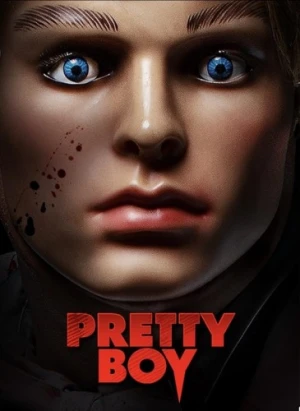 Theatrical Poster