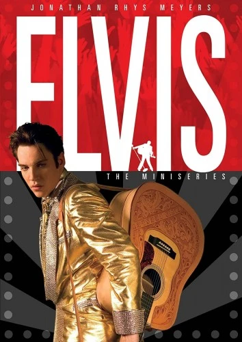 DVD Cover (Anchor Bay)