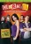 Clerks II
