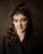 Mary Galloway