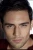 Isaac Reyes