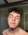 Ruben Owen
