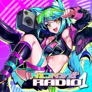 Neonya!! Radio 1