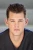 Ryan Lane
