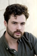 Tyler Andrew Coleman