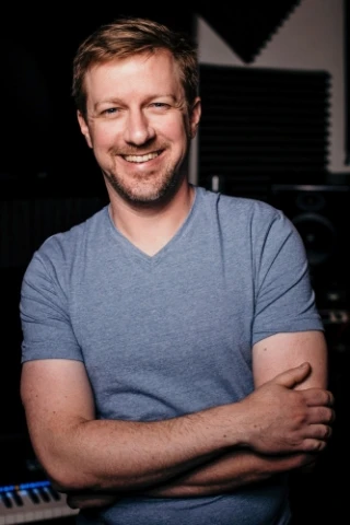 Nathan Lanier