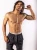 Liam Gray