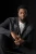 Dwight Layne