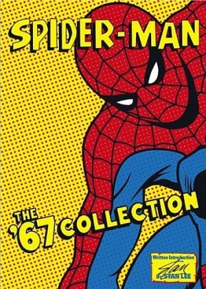 DVD Cover (Walt Disney Studios)