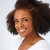 Joy Johnson Coleman