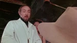 Seamus O'Brien
