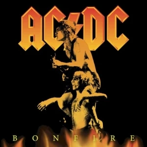 Bonfire