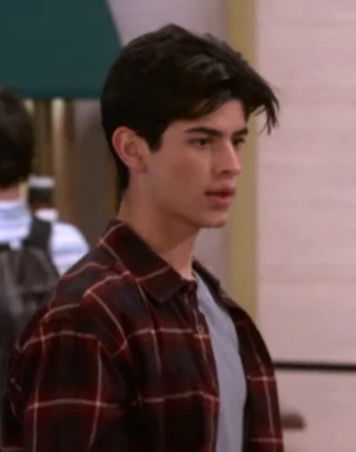 Diego Parra