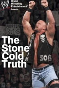 The Stone Cold Truth