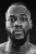 Deontay Wilder