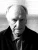 George De Vries