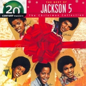 20th Century Masters: The Christmas Collection: The Best of Jackson 5