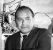 Bernard Fein
